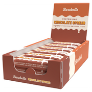 Barebells Protein Riegel Chocolate Spread (12x45g)