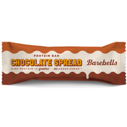 Barebells Protein Riegel Chocolate Spread (45g)