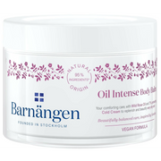 Barnängen Oil Intense Body Balm (200ml)