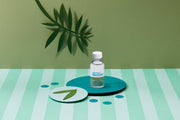 Bye Bye Blemish Tea Tree Drying Lotion (30ml)