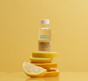 Bye Bye Blemish Vitamin C Dark Spot Brightening Lotion (30ml)