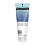 John Frieda Volume Lift Shampoo nicht beschwerend (250ml)