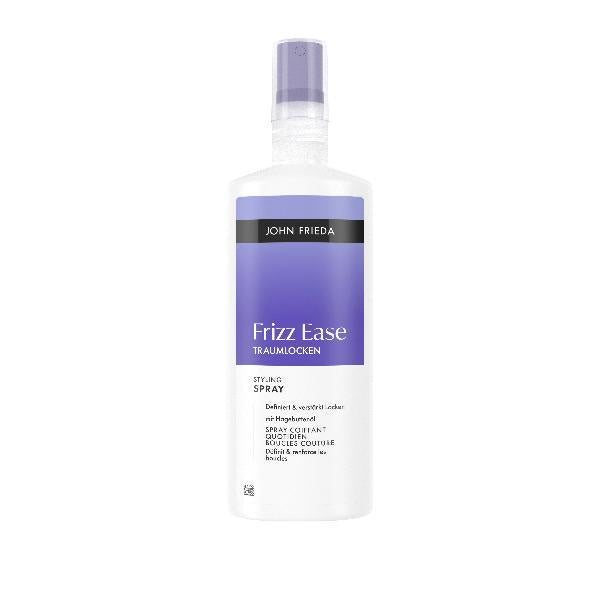 John Frieda Frizz Ease Dream Curls Styling Spray (200ml)