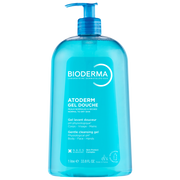 BIODERMA Atoderm Duschgel (1l)