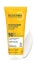 BIODERMA Photoderm Lait Ultra Sonnenmilch LSF 50+ (200ml)
