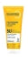 BIODERMA Photoderm Lait Ultra Sonnenmilch LSF 50+ (200ml)