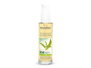 BIOKOSMA Anti-Cellulite Körperöl Zitronenverbene Bio (100ml)