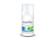 BIOKOSMA Sensitive Feuchtigkeitsserum Gesicht (30ml)