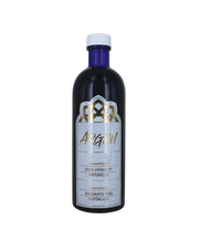 BIOnaturis Arganöl kosmetisch (200ml)