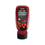 Body Attack Ketchup Sauce (320ml)