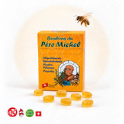 BIOLIGO Bonbons du Père Michel (30 Stk)