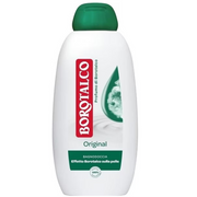 Borotalco Duschcreme original (500ml)