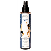 Bronz'Express Getönte Selbstbräunungslotion Gesicht und Körper (150ml)