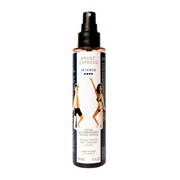Bronz'Express Intensiv getönte Selbstbräunungslotion Gesicht und Körper (150ml)