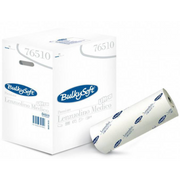 BulkySoft Ärzterolle Premium, 185 Blatt, 38x60cm weiss (6 Stk)