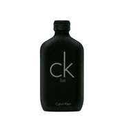 Calvin Klein CK Be Eau de Toilette (100ml)