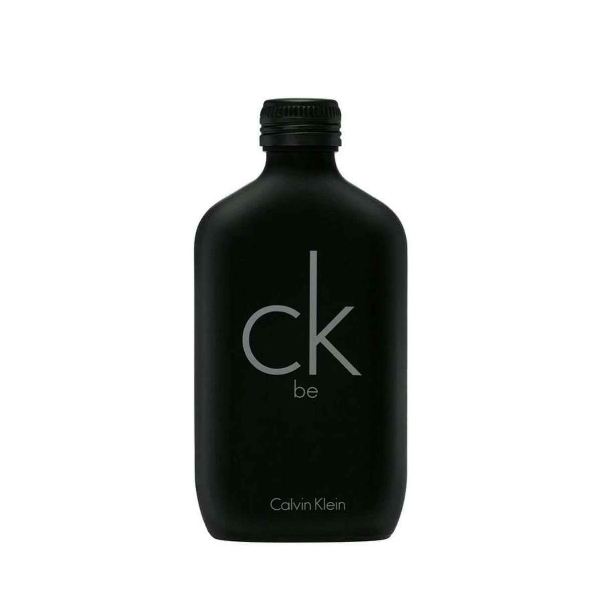 Calvin Klein CK Be Eau de Toilette (100ml)