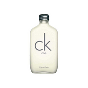 Calvin Klein CK One Eau de Toilette (100ml)