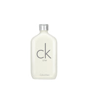 Calvin Klein CK One Eau de Toilette (50ml)