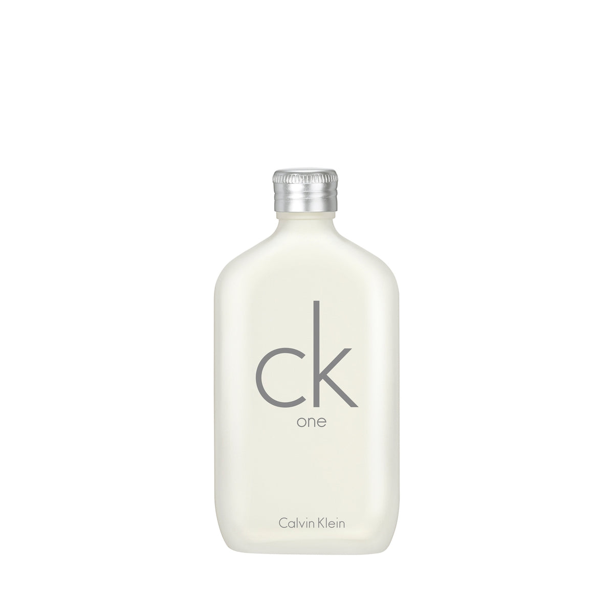 Calvin Klein CK One Eau de Toilette (50ml)