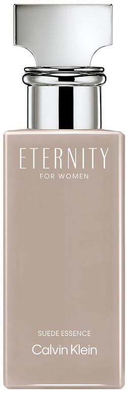 Calvin Klein Eternity Suede Essence Parfum Intense (30ml)