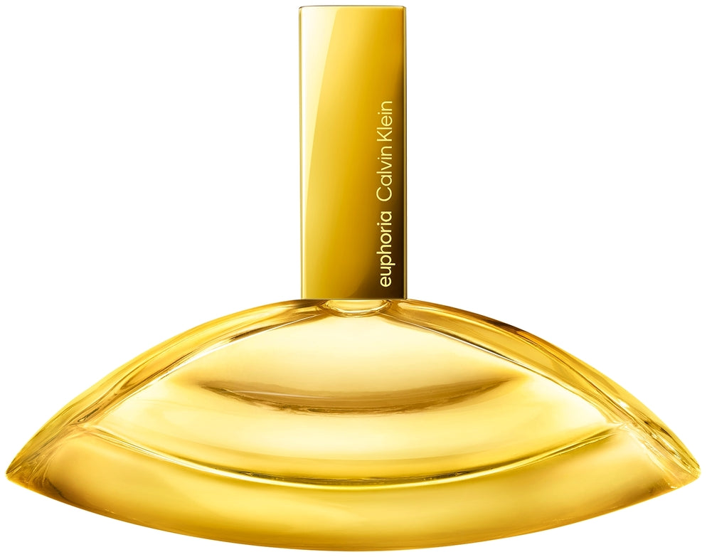 Calvin Klein Euphoria Elixir Solar Eau de Parfum (100ml)
