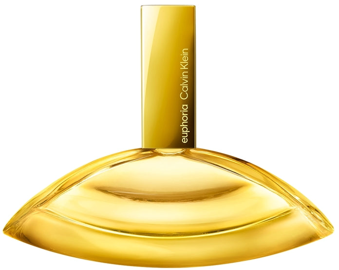 Calvin Klein Euphoria Elixir Solar Eau de Parfum (30ml)