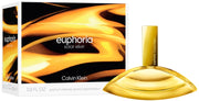 Calvin Klein Euphoria Elixir Solar Eau de Parfum (30ml)