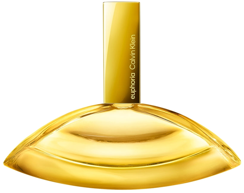 Calvin Klein Euphoria Elixir Solar Eau de Parfum (50ml)