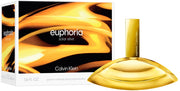 Calvin Klein Euphoria Elixir Solar Eau de Parfum (50ml)