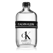 Calvin Klein CK Everyone Eau de Parfum (100ml)