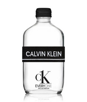 Calvin Klein CK Everyone Eau de Parfum (50ml)