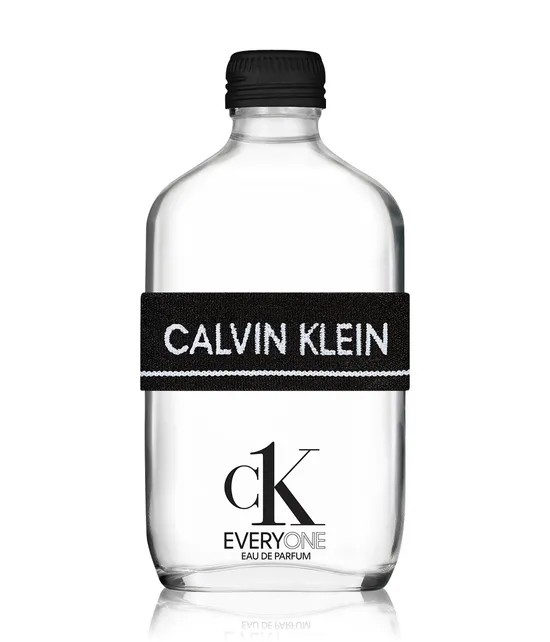 Calvin Klein CK Everyone Eau de Parfum (50ml)