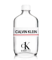 Calvin Klein CK Everyone Eau de Toilette (100ml)