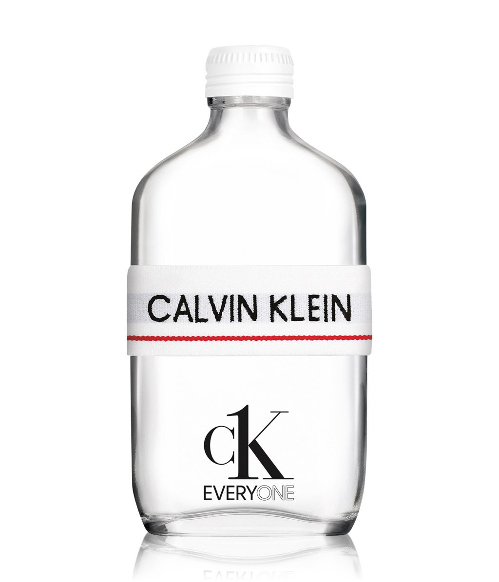 Calvin Klein CK Everyone Eau de Toilette (50ml)