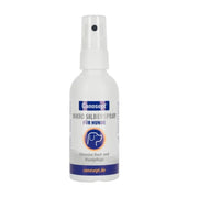 Canosept Mikro Silberspray für Hunde (75ml)