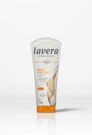 Lavera Conditioner Repair & Protect (200ml)