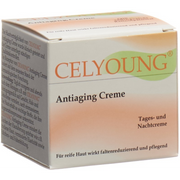 CELYOUNG Antiaging Creme (50ml)
