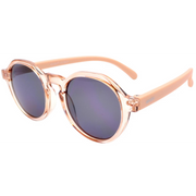Cerjo Kinder-Sonnenbrille Bricko, braun (1 Stk)