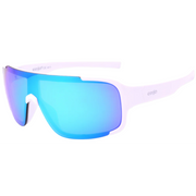 Cerjo Kinder-Sonnenbrille Korsika, weiss (1 Stk)