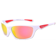 Cerjo Kinder-Sonnenbrille Lofoten, bunt (1 Stk)