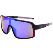 Cerjo Kinder-Sonnenbrille Moab, grau (1 Stk)