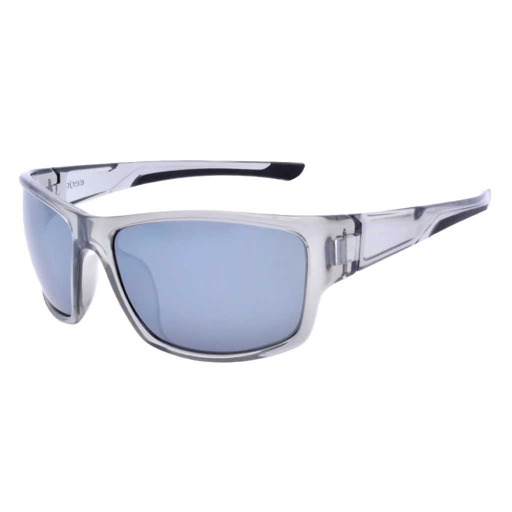 Cerjo Sonnenbrille Baikalsee, crystal (1 Stk)