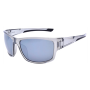 Cerjo Sonnenbrille Baikalsee, crystal (1 Stk)