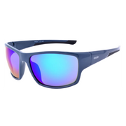 Cerjo Sonnenbrille Baikalsee, grey (1 Stk)