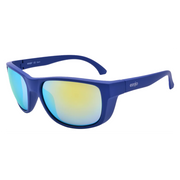 Cerjo Sonnenbrille Colorado, blau (1 Stk)