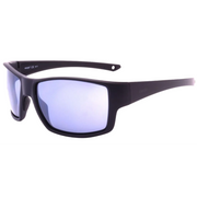 Cerjo Sonnenbrille Noosa, grau (1 Stk)