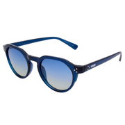 Cerjo Sonnenbrille Helios, blau (1 Stk)