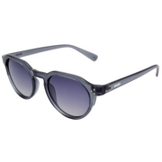 Cerjo Sonnenbrille Helios, grau (1 Stk)