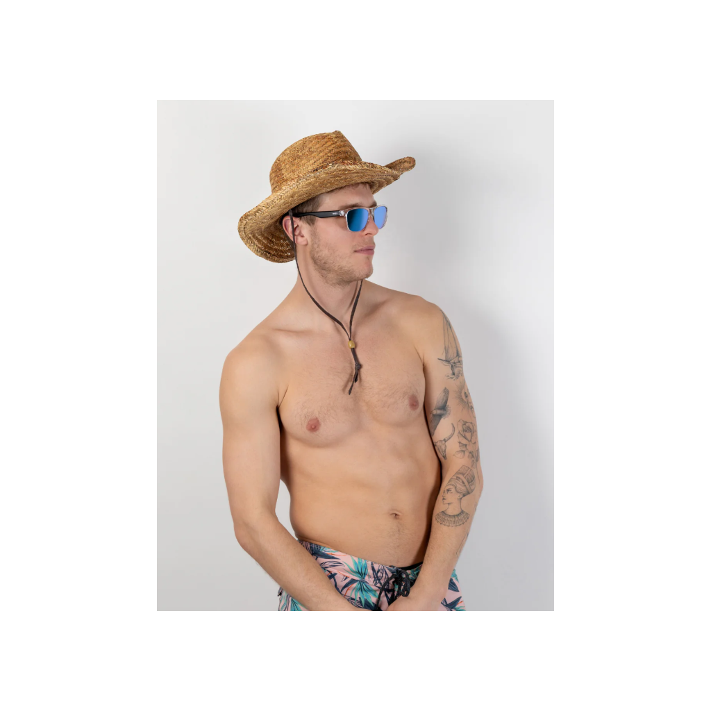 Cerjo Sonnenbrille Jaspis, crystal (1 Stk)